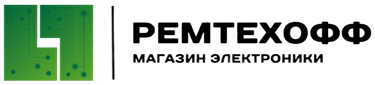 Интернет магазин | Ремтехофф